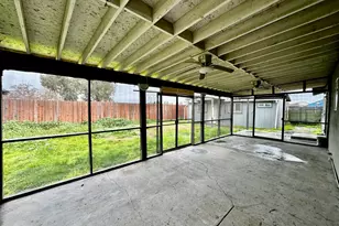 1253 E Louise Ave, Manteca, CA 95336 - Photo 23