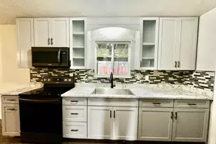 1253 E Louise Ave, Manteca, CA 95336 - Photo 13