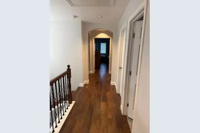 16432 Harmony Ranch Drive, Delhi, CA 95315 - Photo 9