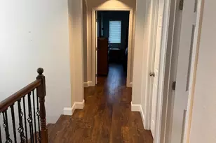 16432 Harmony Ranch Dr, Delhi, CA 95315 - Photo 9