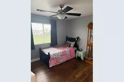 16432 Harmony Ranch Drive, Delhi, CA 95315 - Photo 15