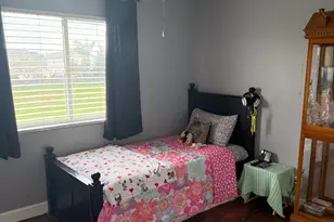 16432 Harmony Ranch Dr, Delhi, CA 95315 - Photo 15