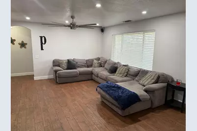 16432 Harmony Ranch Drive, Delhi, CA 95315 - Photo 7