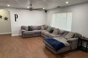 16432 Harmony Ranch Dr, Delhi, CA 95315 - Photo 7