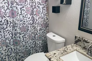 16432 Harmony Ranch Dr, Delhi, CA 95315 - Photo 17