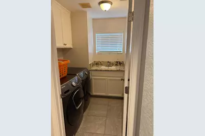 16432 Harmony Ranch Drive, Delhi, CA 95315 - Photo 13