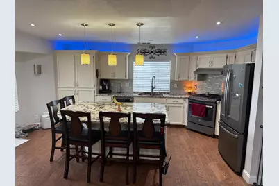 16432 Harmony Ranch Drive, Delhi, CA 95315 - Photo 5