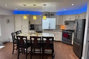 16432 Harmony Ranch Dr, Delhi, CA 95315 - Photo 5