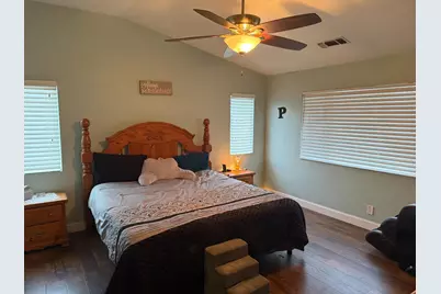 16432 Harmony Ranch Drive, Delhi, CA 95315 - Photo 11