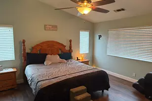 16432 Harmony Ranch Dr, Delhi, CA 95315 - Photo 11