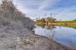 5521 Carlson Dr, Sacramento, CA 95819 - Photo 79