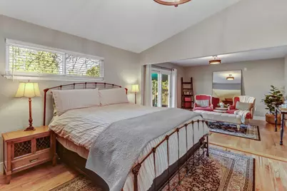 5521 Carlson Drive, Sacramento, CA 95819 - Photo 25