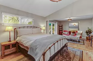 5521 Carlson Dr, Sacramento, CA 95819 - Photo 25