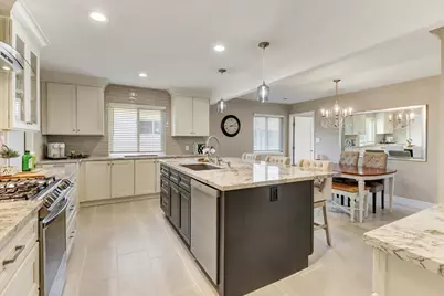 5521 Carlson Drive, Sacramento, CA 95819 - Photo 19