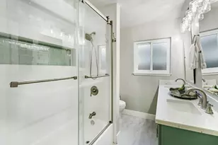 5521 Carlson Dr, Sacramento, CA 95819 - Photo 37