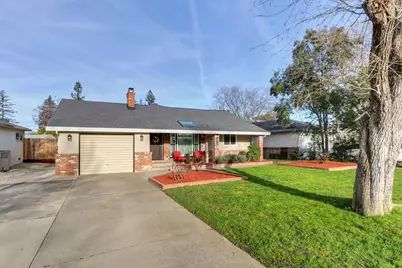 5521 Carlson Drive, Sacramento, CA 95819 - Photo 57