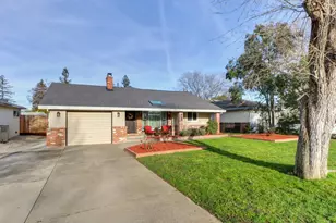 5521 Carlson Dr, Sacramento, CA 95819 - Photo 57