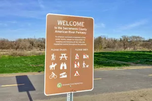 5521 Carlson Dr, Sacramento, CA 95819 - Photo 69