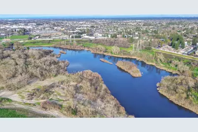 5521 Carlson Drive, Sacramento, CA 95819 - Photo 81