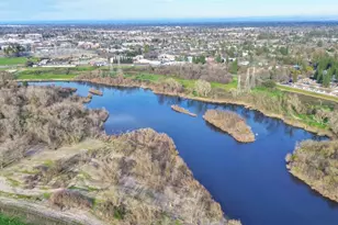 5521 Carlson Dr, Sacramento, CA 95819 - Photo 81