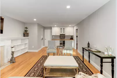 5521 Carlson Drive, Sacramento, CA 95819 - Photo 9