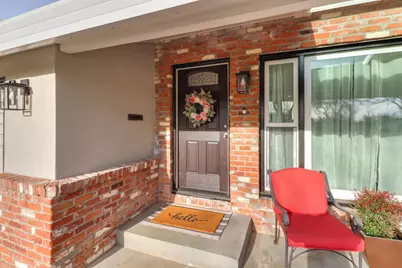 5521 Carlson Drive, Sacramento, CA 95819 - Photo 5