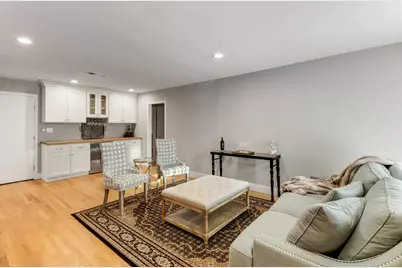 5521 Carlson Drive, Sacramento, CA 95819 - Photo 11