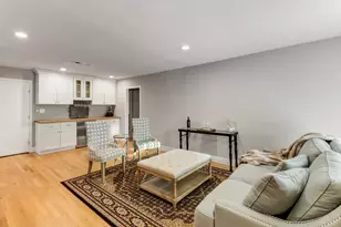 5521 Carlson Dr, Sacramento, CA 95819 - Photo 11