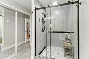 5521 Carlson Dr, Sacramento, CA 95819 - Photo 33