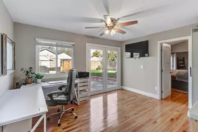 5521 Carlson Drive, Sacramento, CA 95819 - Photo 23