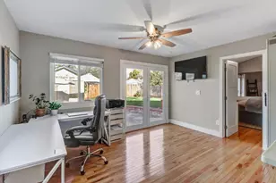 5521 Carlson Dr, Sacramento, CA 95819 - Photo 23