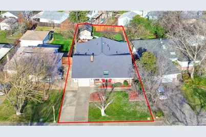 5521 Carlson Drive, Sacramento, CA 95819 - Photo 59