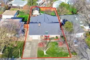 5521 Carlson Dr, Sacramento, CA 95819 - Photo 59