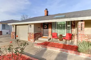 5521 Carlson Dr, Sacramento, CA 95819 - Photo 3