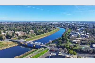 5521 Carlson Drive, Sacramento, CA 95819 - Photo 67