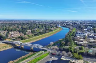 5521 Carlson Dr, Sacramento, CA 95819 - Photo 67