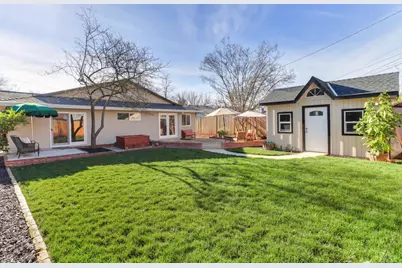 5521 Carlson Drive, Sacramento, CA 95819 - Photo 53