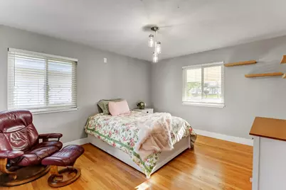 5521 Carlson Drive, Sacramento, CA 95819 - Photo 39