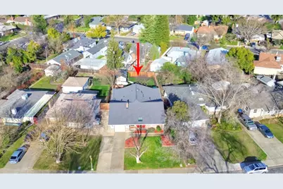 5521 Carlson Drive, Sacramento, CA 95819 - Photo 61