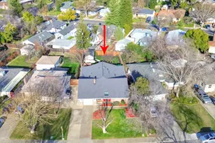 5521 Carlson Dr, Sacramento, CA 95819 - Photo 61