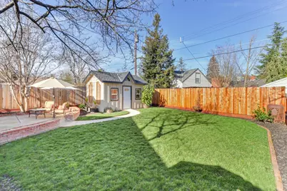 5521 Carlson Drive, Sacramento, CA 95819 - Photo 49