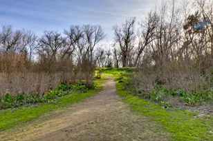 5521 Carlson Dr, Sacramento, CA 95819 - Photo 77