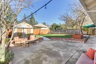 5521 Carlson Dr, Sacramento, CA 95819 - Photo 43