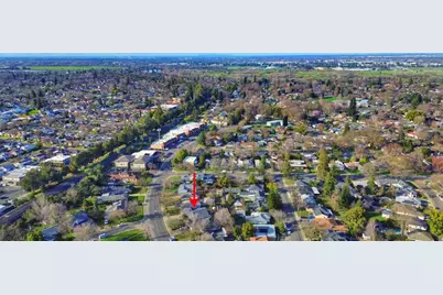 5521 Carlson Drive, Sacramento, CA 95819 - Photo 65