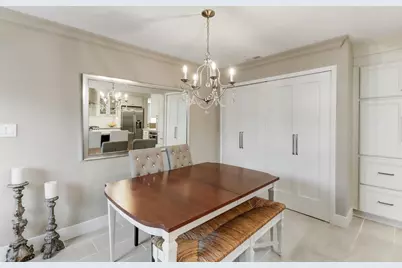 5521 Carlson Drive, Sacramento, CA 95819 - Photo 21