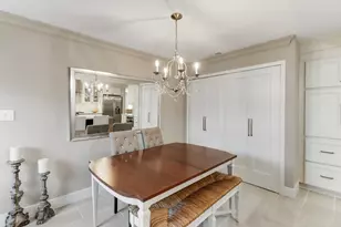 5521 Carlson Dr, Sacramento, CA 95819 - Photo 21