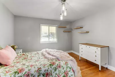 5521 Carlson Drive, Sacramento, CA 95819 - Photo 41