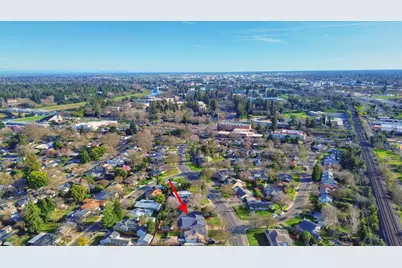 5521 Carlson Drive, Sacramento, CA 95819 - Photo 63