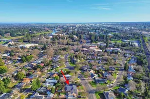 5521 Carlson Dr, Sacramento, CA 95819 - Photo 63