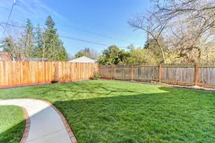 5521 Carlson Dr, Sacramento, CA 95819 - Photo 45